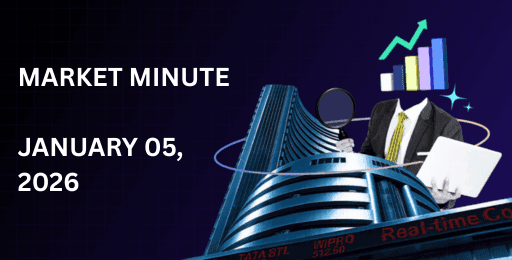 MARKET MINUTE (13).png