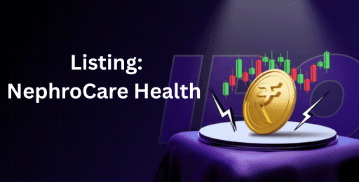 MARKET MINUTE (3).png