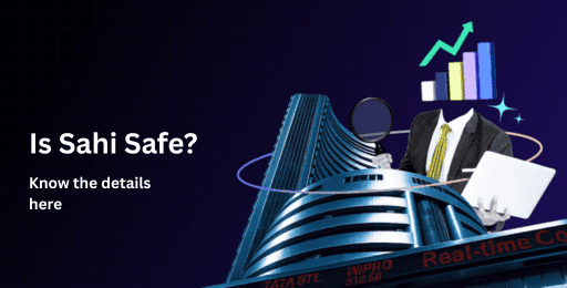 MARKET MINUTE (7).png