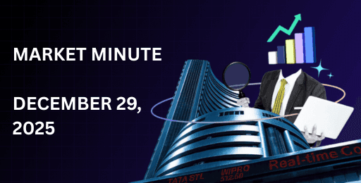 MARKET MINUTE (8).png